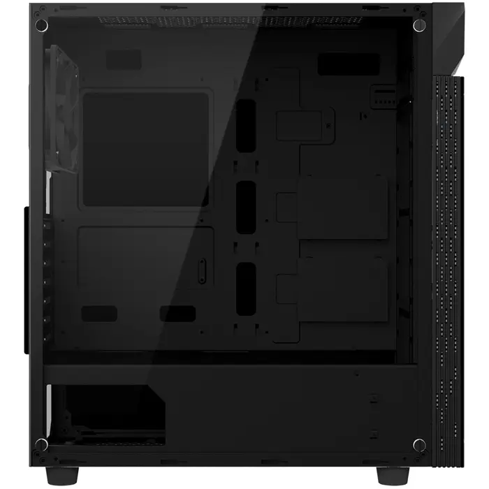 gigabyte-c200-midi-tower-black-19212-wlononwcrany5.webp