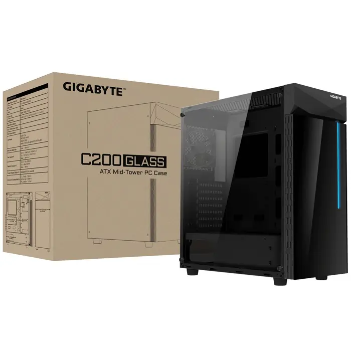 gigabyte-c200-midi-tower-black-19840-wlononwcrany5.webp