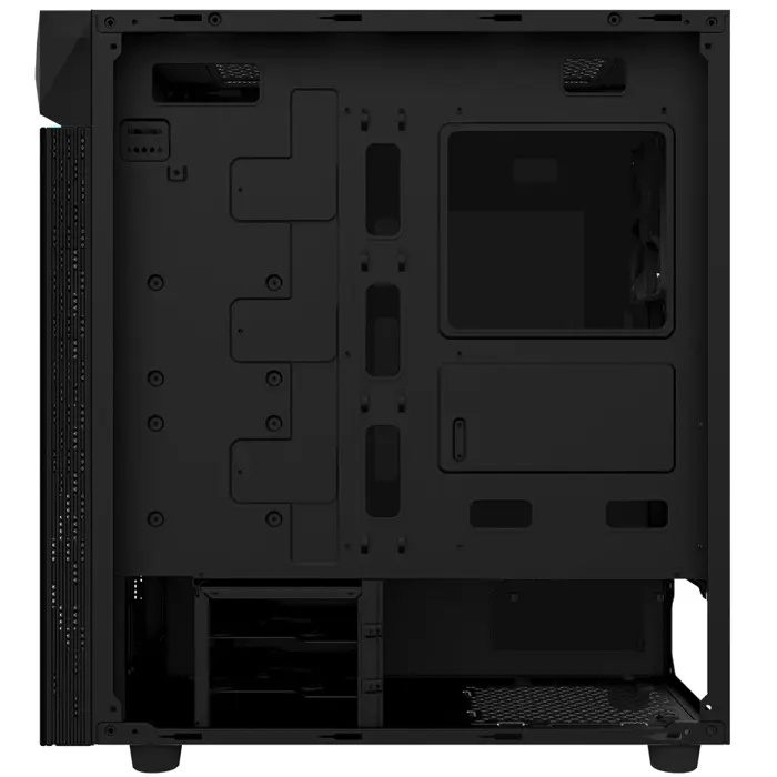 gigabyte-c200-midi-tower-black-21819-wlononwcrany5.webp