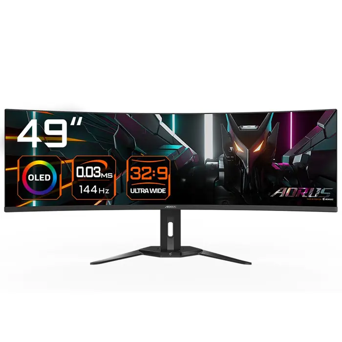 gigabyte-co49dq-49-oled-dqhd-329-144-hz-3-ms-5120-x-1440-pix-11561-wlononwcrcoxb.webp