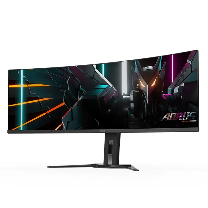 gigabyte-co49dq-49-oled-dqhd-329-144-hz-3-ms-5120-x-1440-pix-17412-wlononwcrcoxb.webp