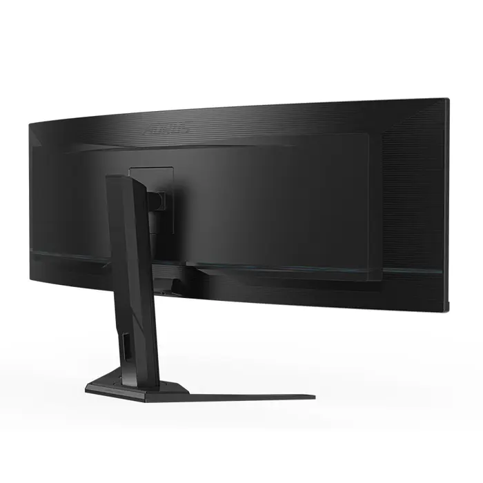 gigabyte-co49dq-49-oled-dqhd-329-144-hz-3-ms-5120-x-1440-pix-66414-wlononwcrcoxb.webp