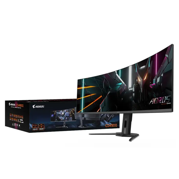 gigabyte-co49dq-49-oled-dqhd-329-144-hz-3-ms-5120-x-1440-pix-68337-wlononwcrcoxb.webp