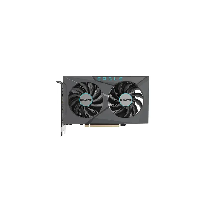 gigabyte-eagle-geforce-rtx-3050-oc-6g-nvidia-6-gb-gddr6-82297-vgagignvd0765.webp