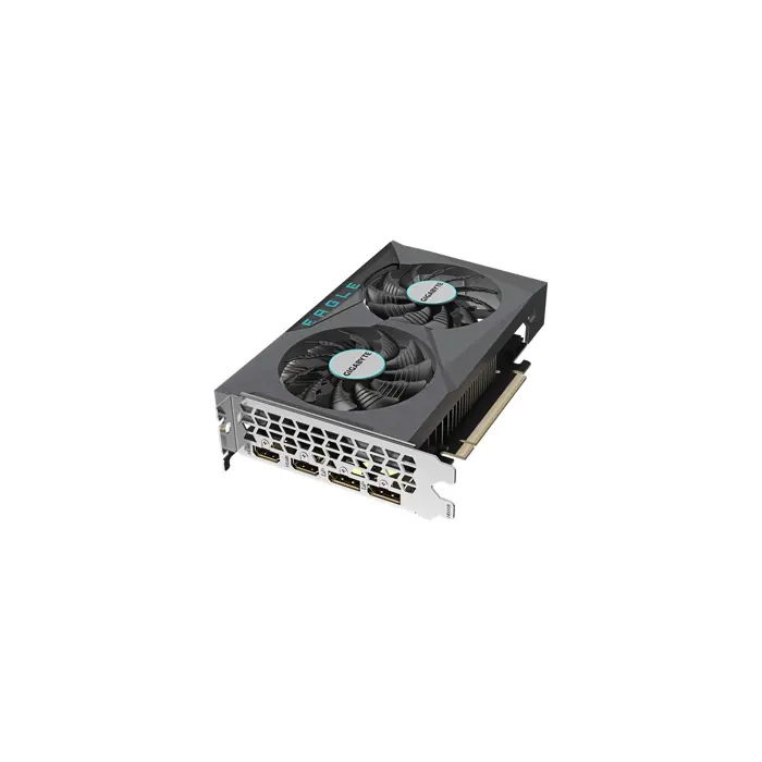 gigabyte-eagle-geforce-rtx-3050-oc-6g-nvidia-6-gb-gddr6-83000-vgagignvd0765.webp