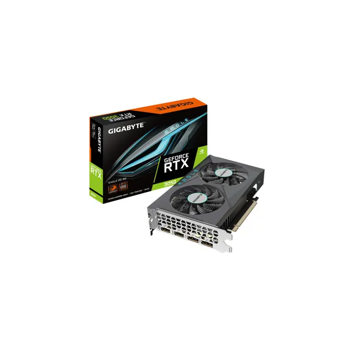 gigabyte-eagle-geforce-rtx-3050-oc-6g-nvidia-6-gb-gddr6-92057-vgagignvd0765.webp