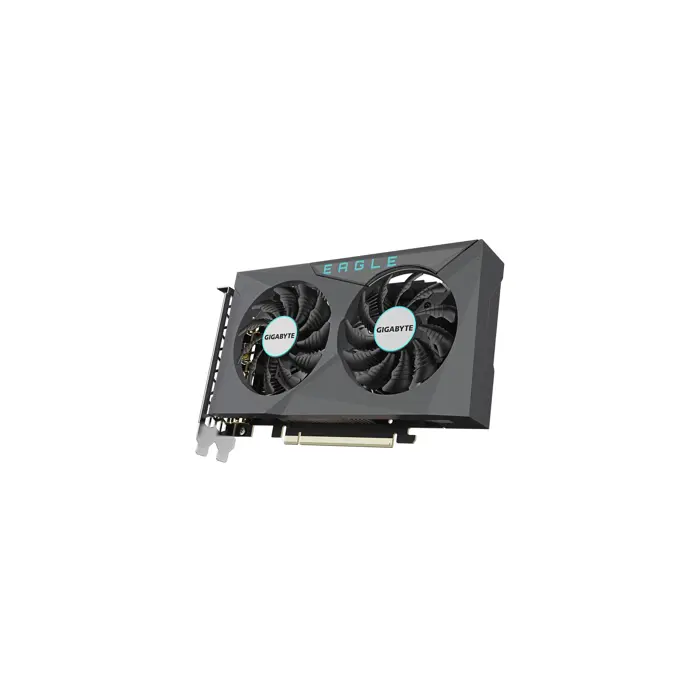 gigabyte-eagle-geforce-rtx-3050-oc-6g-nvidia-6-gb-gddr6-92944-vgagignvd0765.webp