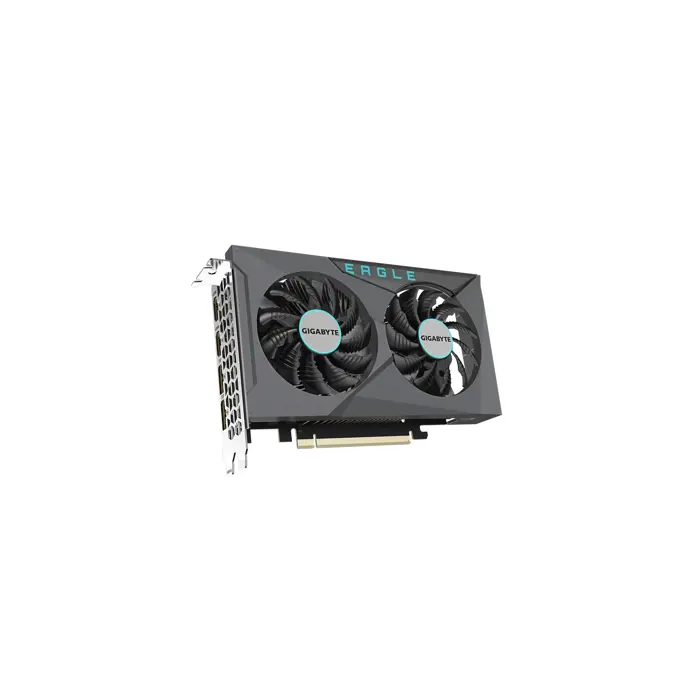 gigabyte-eagle-geforce-rtx-3050-oc-6g-nvidia-6-gb-gddr6-93470-vgagignvd0765.webp