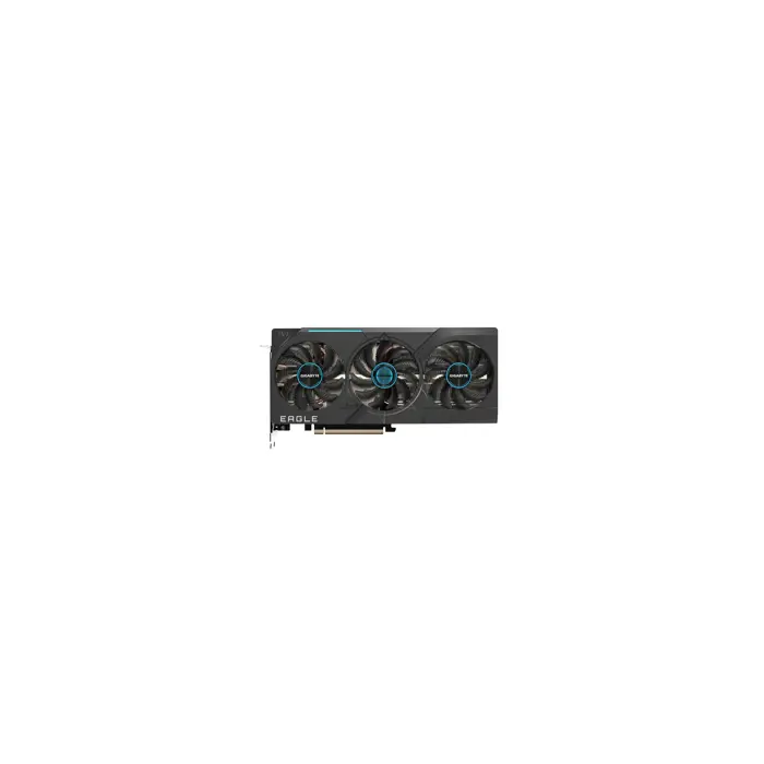 gigabyte-eagle-geforce-rtx-4070-super-oc-12g-nvidia-12-gb-gd-78078-vgagignvd0759.webp