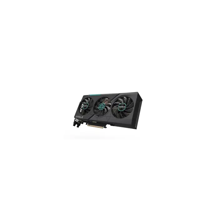 gigabyte-eagle-geforce-rtx-4070-ti-super-oc-16g-nvidia-16-gb-45597-vgagignvd0754.webp