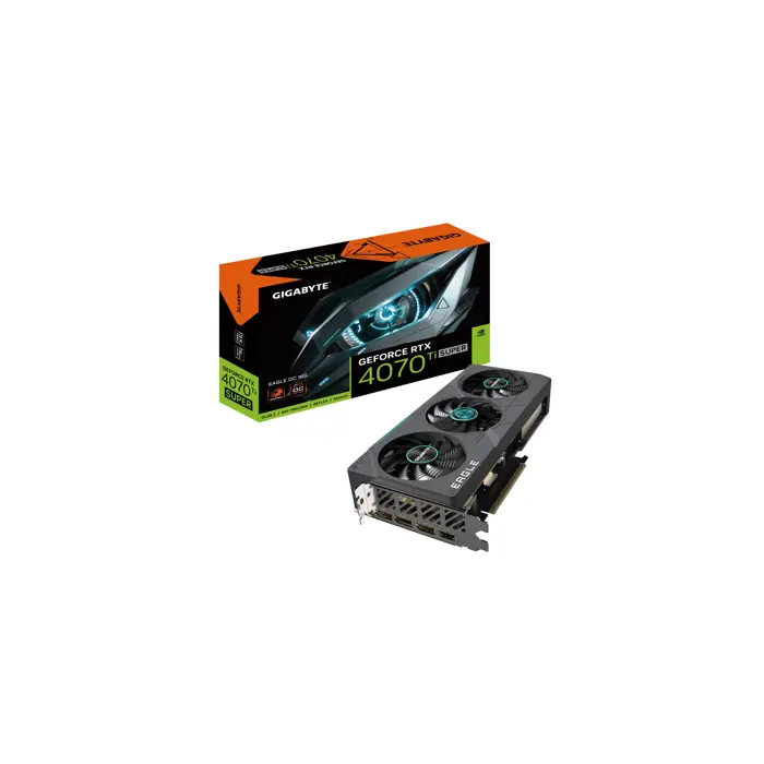 gigabyte-eagle-geforce-rtx-4070-ti-super-oc-16g-nvidia-16-gb-49290-vgagignvd0754.webp