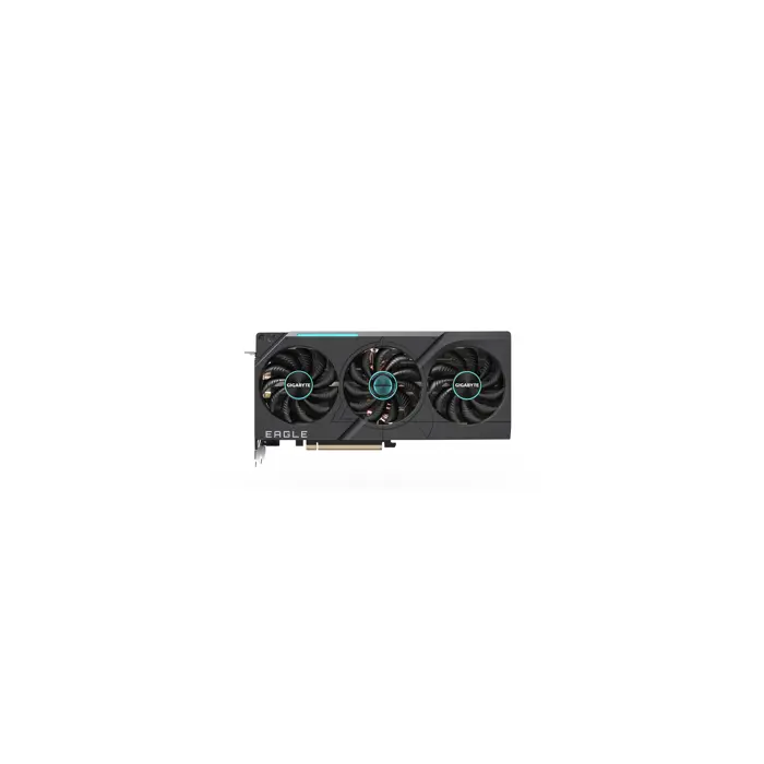 gigabyte-eagle-geforce-rtx-4070-ti-super-oc-16g-nvidia-16-gb-51416-vgagignvd0754.webp