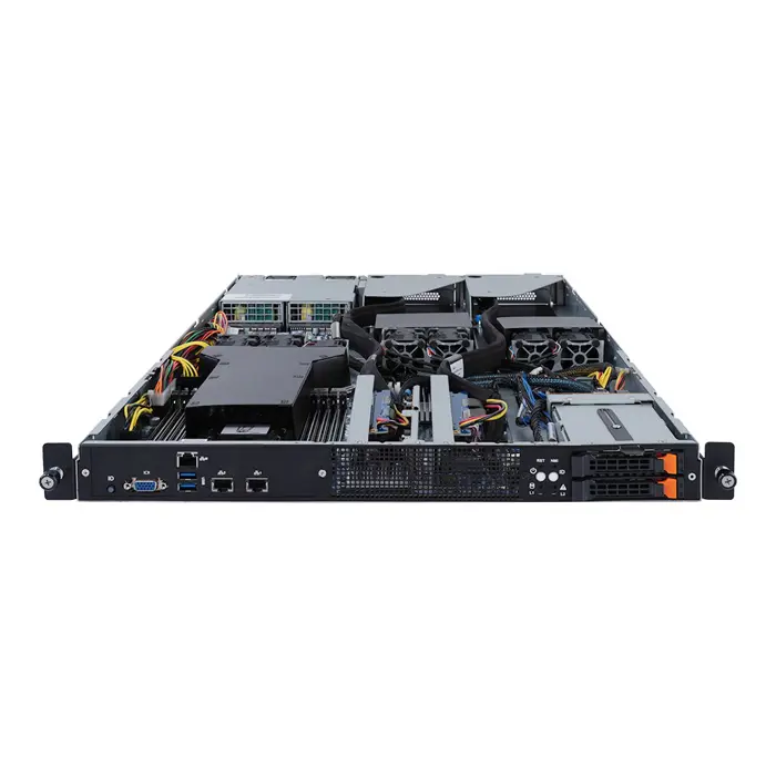 gigabyte-g182-c20-amd-trx40-socket-strx4-rack-1u-black-10589-wlononwcrcsmw.webp