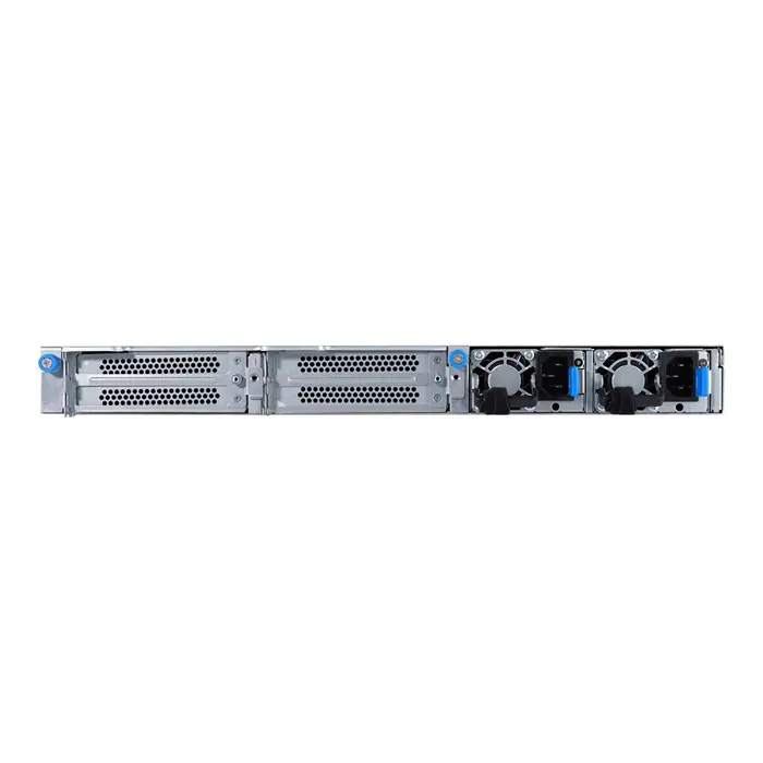 gigabyte-g182-c20-amd-trx40-socket-strx4-rack-1u-black-22590-wlononwcrcsmw.webp