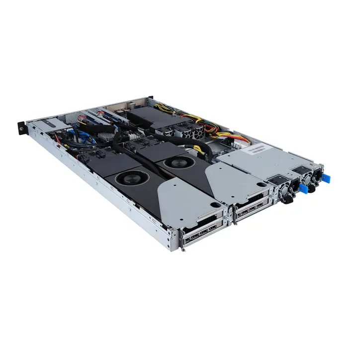 gigabyte-g182-c20-amd-trx40-socket-strx4-rack-1u-black-60215-wlononwcrcsmw.webp