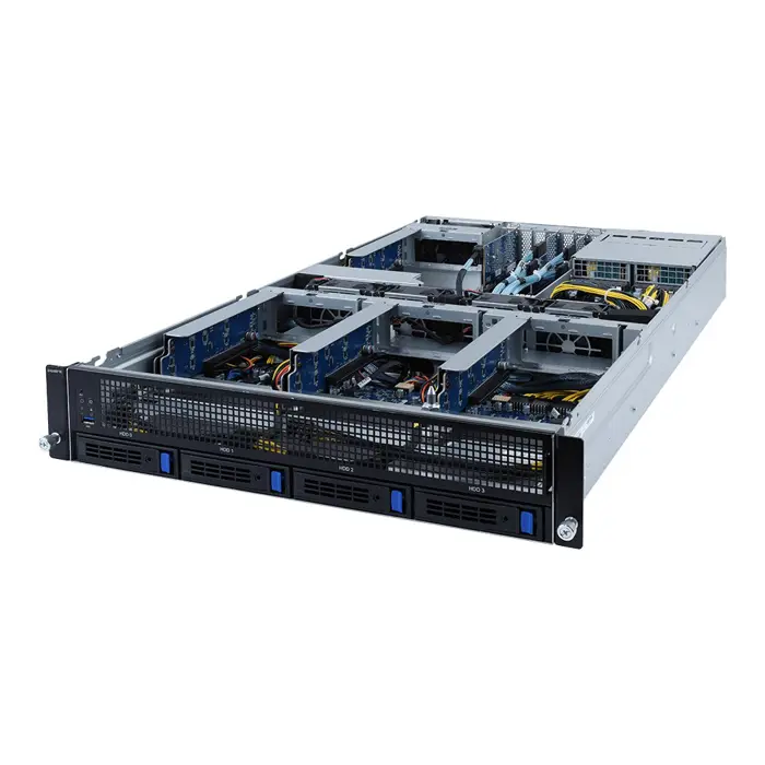 gigabyte-g242-p31-lga-4926-rack-2u-black-grey-1182-wlononwcrcrpe.webp