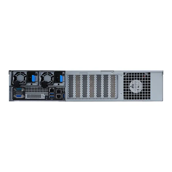 gigabyte-g242-p31-lga-4926-rack-2u-black-grey-71479-wlononwcrcrpe.webp