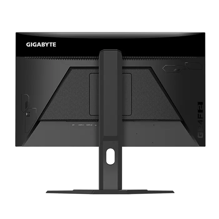 gigabyte-g24f-2-24-fhd-gaming-monitor-1920-x-1080-165hz-1ms--13873-wlononwcrgt29.webp