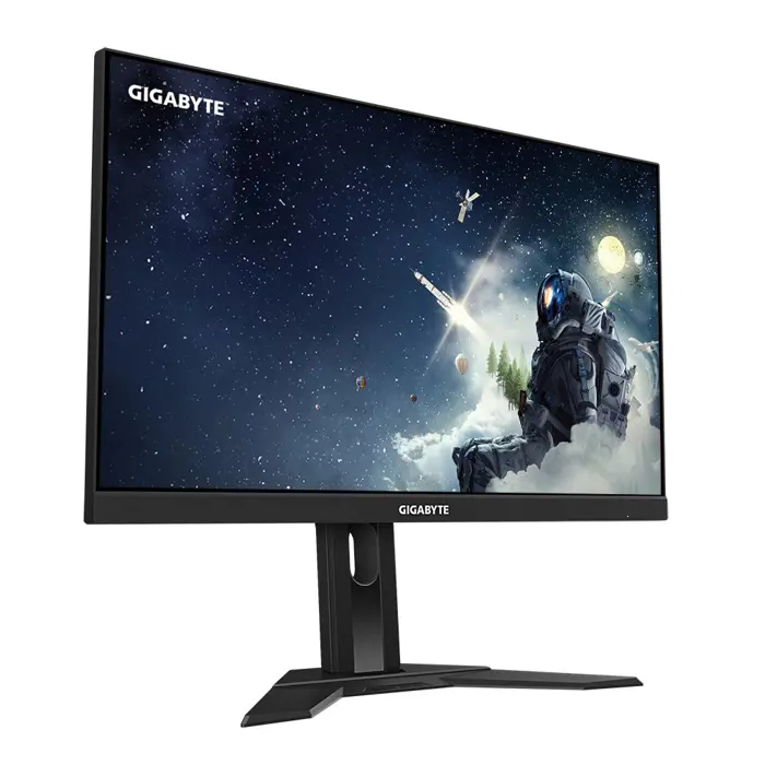 gigabyte-g24f-2-24-fhd-gaming-monitor-1920-x-1080-165hz-1ms--14178-wlononwcrgt29.webp