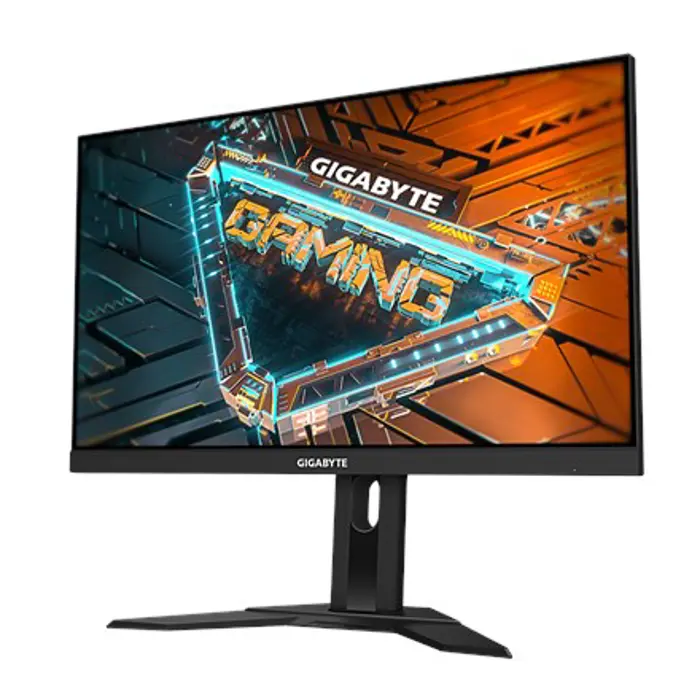 gigabyte-g24f-2-24-fhd-gaming-monitor-1920-x-1080-165hz-1ms--27828-wlononwcrgt29.webp