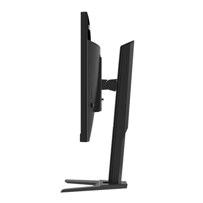 gigabyte-g24f-2-24-fhd-gaming-monitor-1920-x-1080-165hz-1ms--29331-wlononwcrgt29.webp