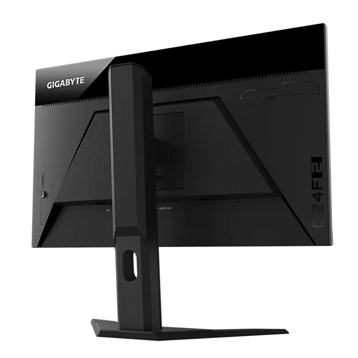 gigabyte-g24f-2-24-fhd-gaming-monitor-1920-x-1080-165hz-1ms--30453-wlononwcrgt29.webp