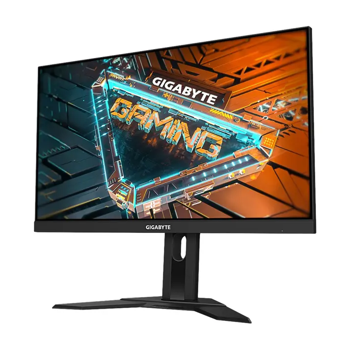 gigabyte-g24f-2-605-cm-238-1920-x-1080-pixels-full-hd-lcd-bl-17303-mongiggam0027.webp