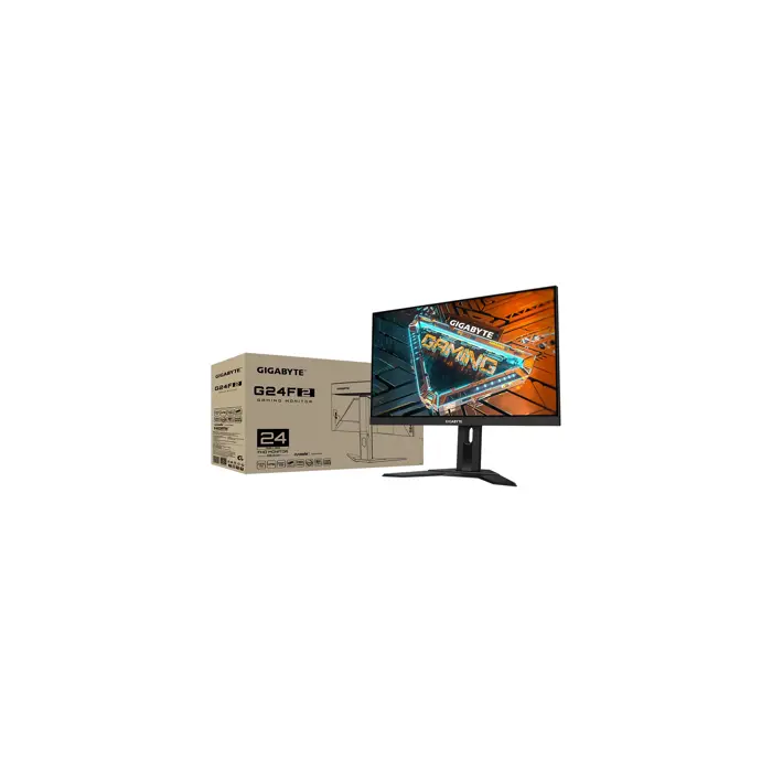 gigabyte-g24f-2-605-cm-238-1920-x-1080-pixels-full-hd-lcd-bl-29014-mongiggam0027.webp