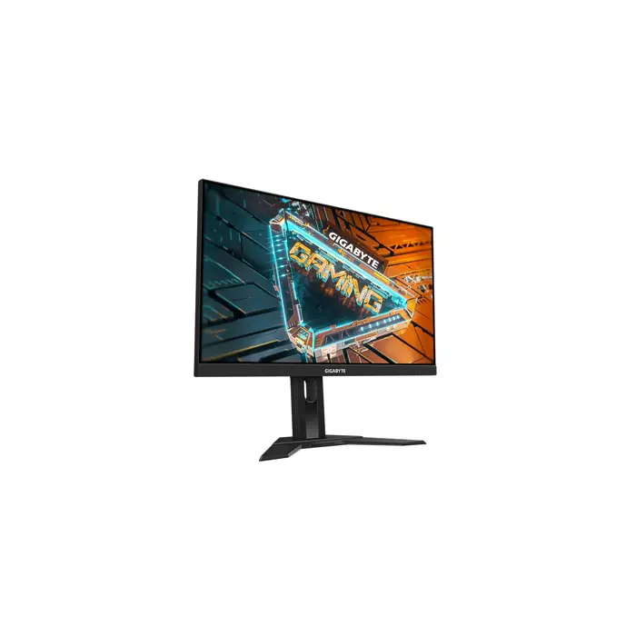 gigabyte-g24f-2-605-cm-238-1920-x-1080-pixels-full-hd-lcd-bl-37619-mongiggam0027.webp