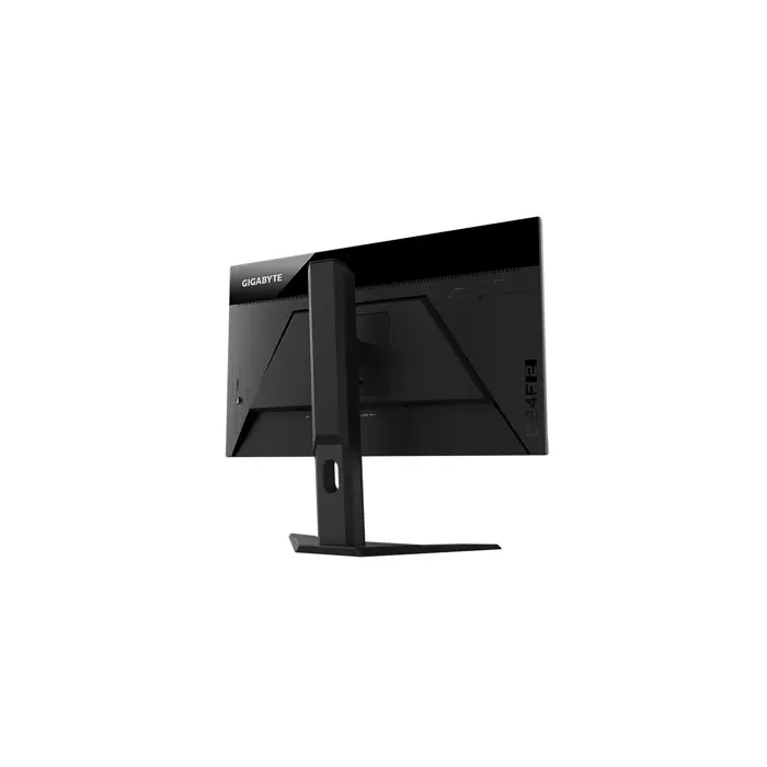 gigabyte-g24f-2-605-cm-238-1920-x-1080-pixels-full-hd-lcd-bl-37997-mongiggam0027.webp