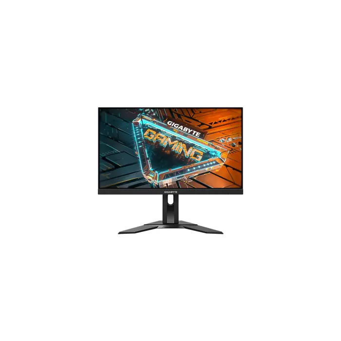 gigabyte-g24f-2-605-cm-238-1920-x-1080-pixels-full-hd-lcd-bl-38172-mongiggam0027.webp