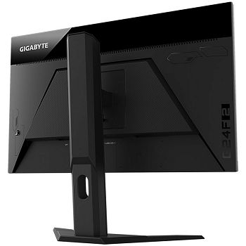 gigabyte-g24f-2-605-cm-238-zoll-165hz-freesync-ips-dp-2xhdmi-77651-tfgb-035-ck_189992.jpg