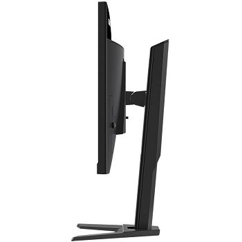 gigabyte-g24f-2-605-cm-238-zoll-165hz-freesync-ips-dp-2xhdmi-77651-tfgb-035-ck_189993.jpg