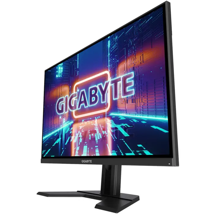 gigabyte-g27f-686-cm-27-1920-x-1080-pixels-full-hd-led-black-91418-wlononwcraja2.webp