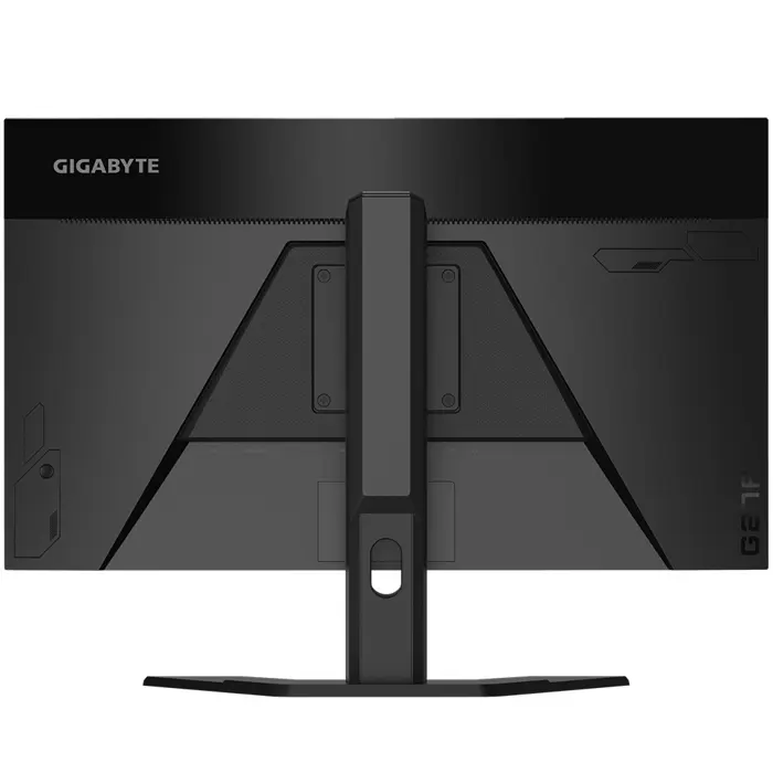 gigabyte-g27f-686-cm-27-1920-x-1080-pixels-full-hd-led-black-91913-wlononwcraja2.webp