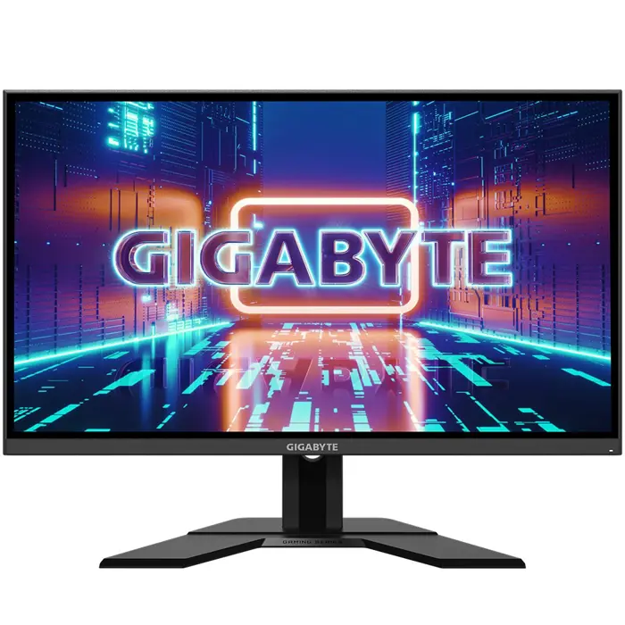 gigabyte-g27f-686-cm-27-1920-x-1080-pixels-full-hd-led-black-92226-wlononwcraja2.webp