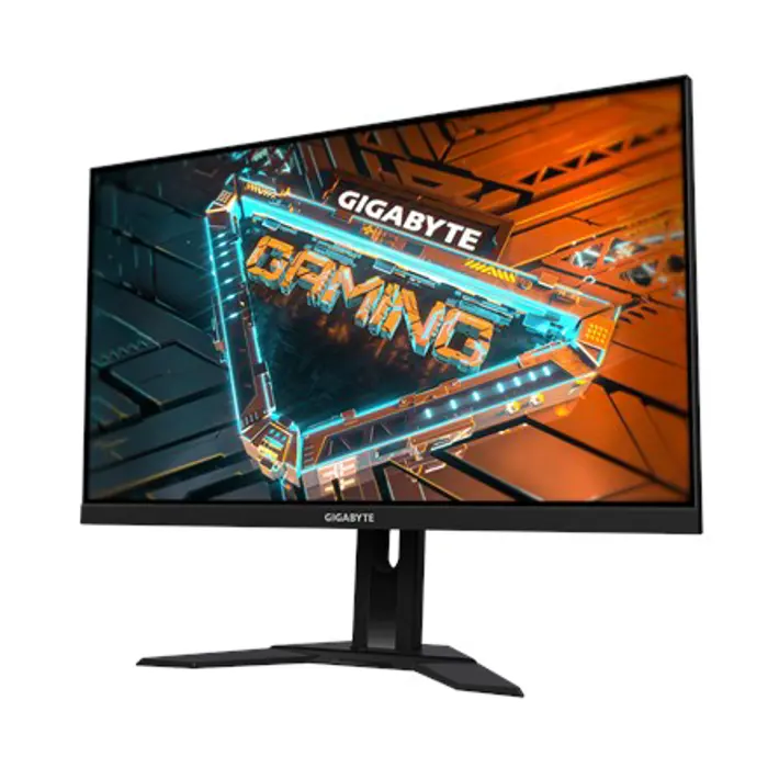 gigabyte-g27f-686-cm-27-1920-x-1080-pixels-full-hd-led-black-93076-wlononwcraja2.webp