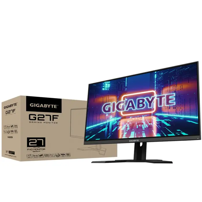 gigabyte-g27f-686-cm-27-1920-x-1080-pixels-full-hd-led-black-94272-wlononwcraja2.webp