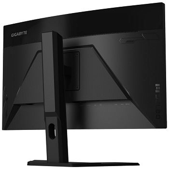 gigabyte-g27fc-a-6858-cm-27-zoll-curved-165hz-freesyncg-sync-83930-tfgb-020-ck_190780.jpg