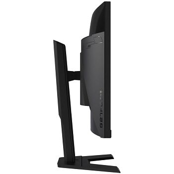 gigabyte-g27fc-a-6858-cm-27-zoll-curved-165hz-freesyncg-sync-83930-tfgb-020-ck_190781.jpg