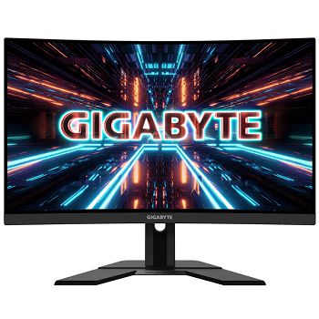 gigabyte-g27fc-a-6858-cm-27-zoll-curved-165hz-freesyncg-sync-83930-tfgb-020-ck_190782.jpg