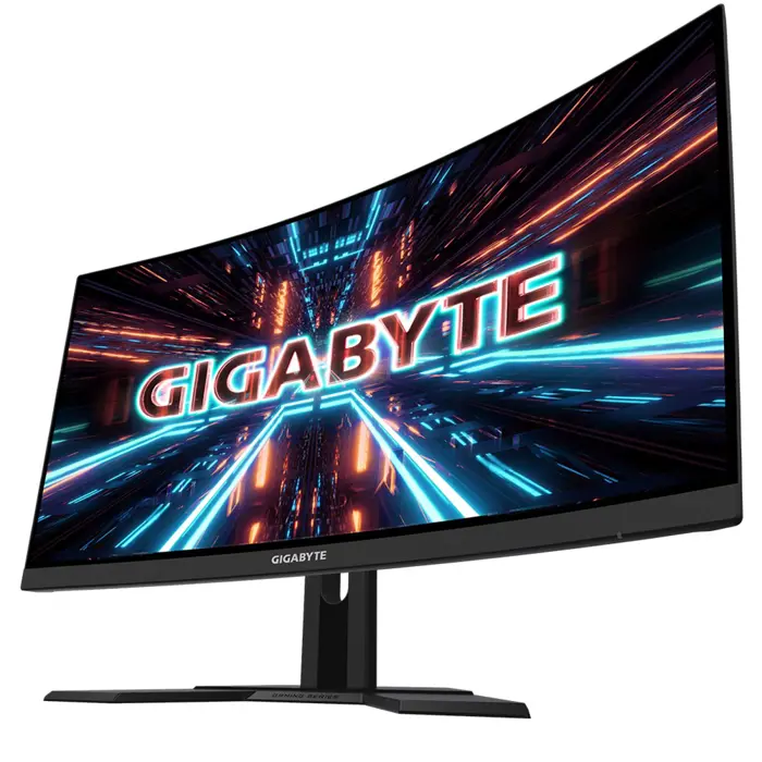 gigabyte-g27fc-a-computer-monitor-686-cm-27-1920-x-1080-pixe-22862-wlononwcrayjc.webp