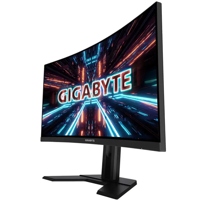 gigabyte-g27fc-a-computer-monitor-686-cm-27-1920-x-1080-pixe-23233-wlononwcrayjc.webp