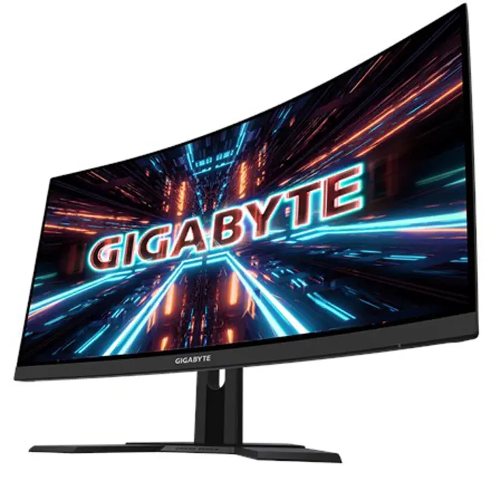 gigabyte-g27fc-a-computer-monitor-686-cm-27-1920-x-1080-pixe-24398-wlononwcrayjc.webp