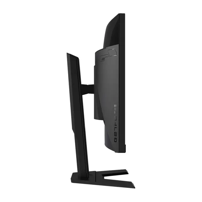 gigabyte-g27fc-a-computer-monitor-686-cm-27-1920-x-1080-pixe-24610-wlononwcrayjc.webp