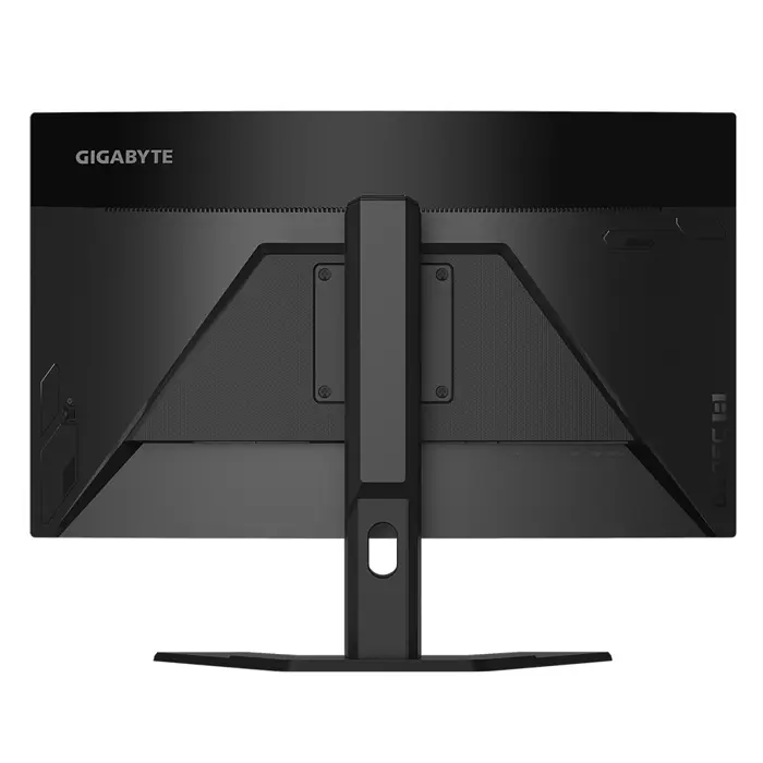 gigabyte-g27fc-a-computer-monitor-686-cm-27-1920-x-1080-pixe-25600-wlononwcrayjc.webp