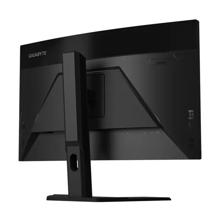 gigabyte-g27fc-a-computer-monitor-686-cm-27-1920-x-1080-pixe-26088-wlononwcrayjc.webp