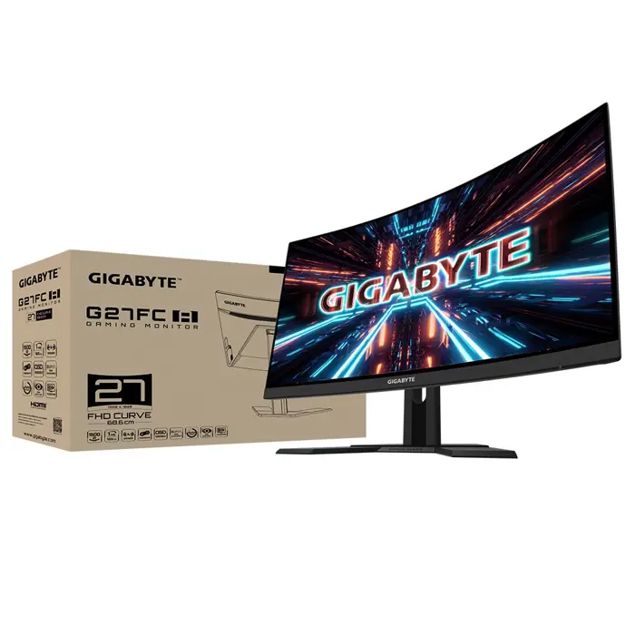 gigabyte-g27fc-a-computer-monitor-686-cm-27-1920-x-1080-pixe-46072-wlononwcrayjc.webp