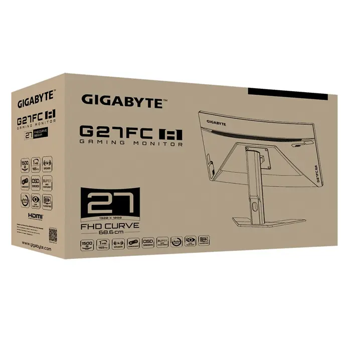 gigabyte-g27fc-a-computer-monitor-686-cm-27-1920-x-1080-pixe-52227-wlononwcrayjc.webp