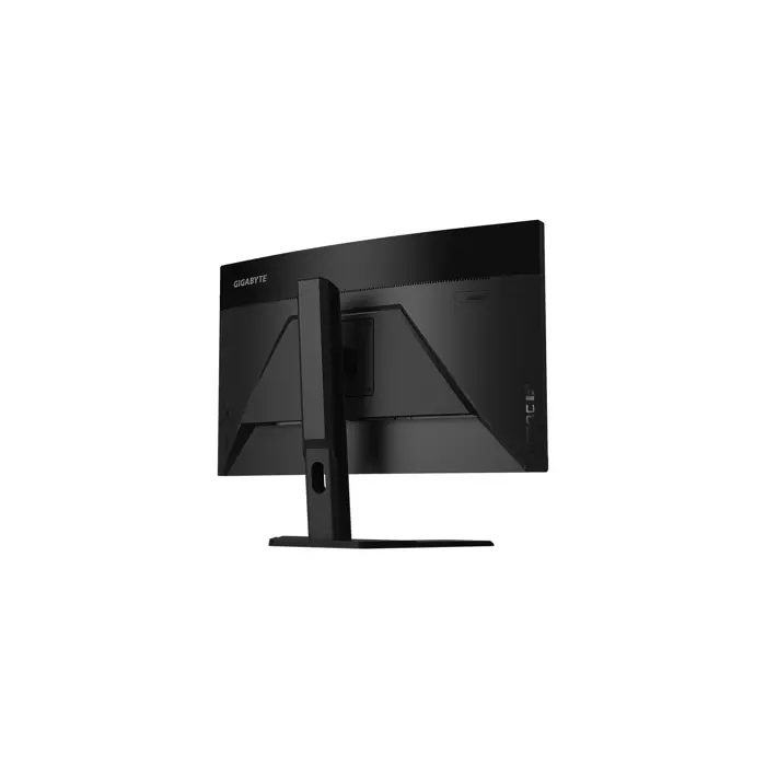 gigabyte-g27qc-a-computer-monitor-686-cm-27-2560-x-1440-pixe-4090-mongiggam0010.webp